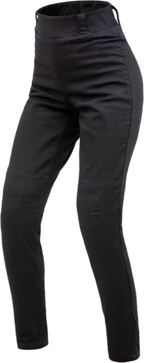 Tucano Urbano Damen Jeans Boccadasse