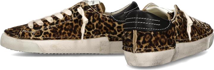 Actual product image Philippe Model Sneakers & Slip-On (36)