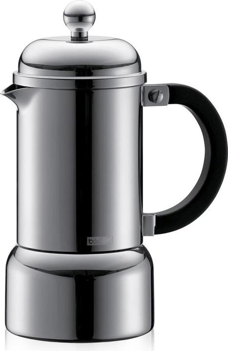 Actual product image Bodum Chambord 3T (3 Cups)