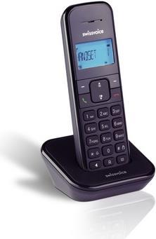 Produktbild Swissvoice Avena 229 Zusatzmobilteil