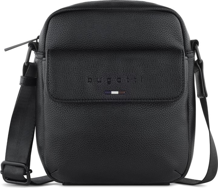 Immagine prodotto Bugatti Rico Schultertasche, klein / Shoulder bag, small