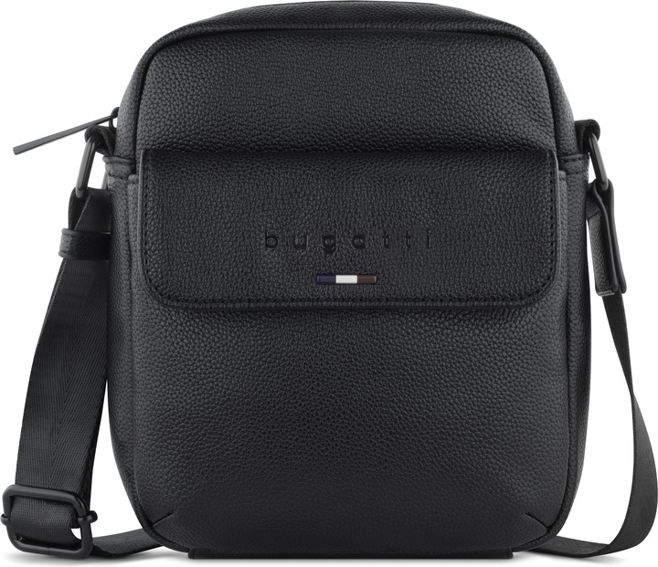 Produktbild Bugatti Rico Schultertasche, klein / Shoulder bag, small