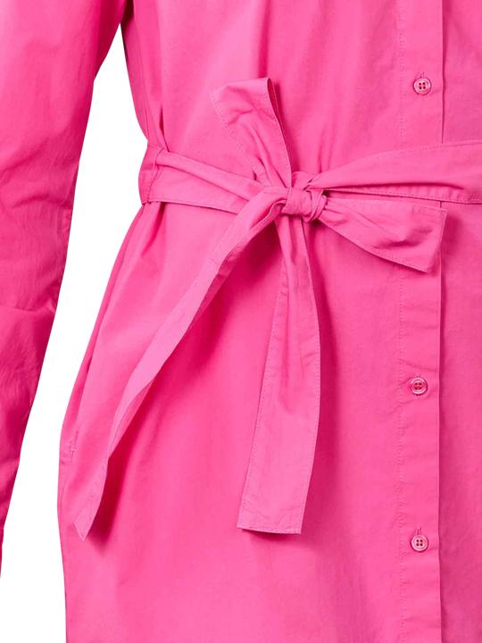 Actual product image Hugo Boss 10019735 (L)