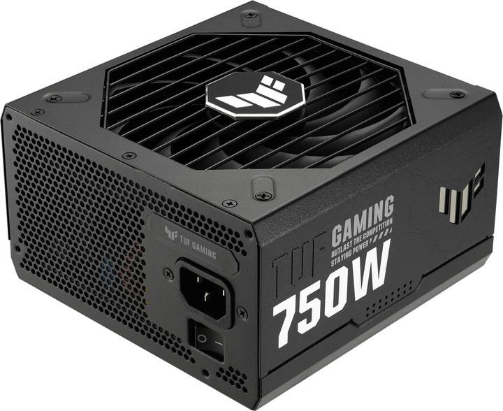 Produktbild ASUS TUF Gaming (750 W)