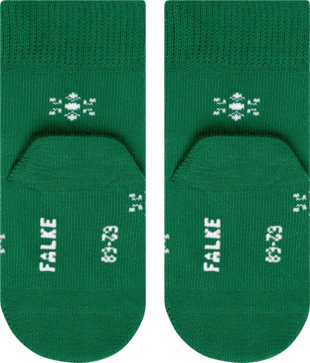 Image du produit Falke Little Snowman Babys Socken (80 - 92)