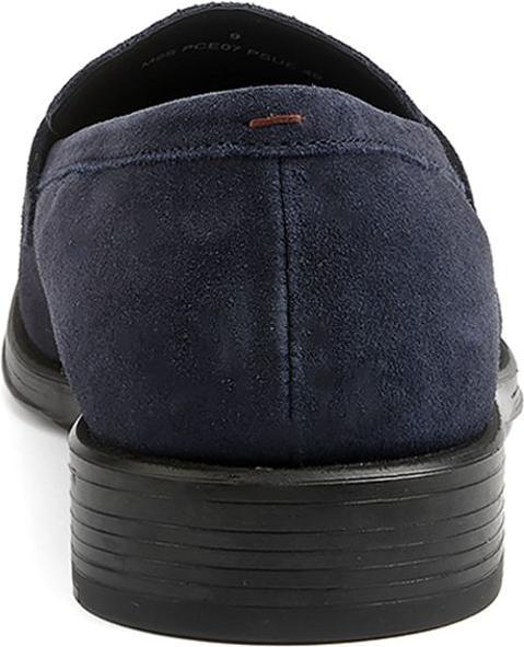 Actual product image Paul Smith Pierce (42)