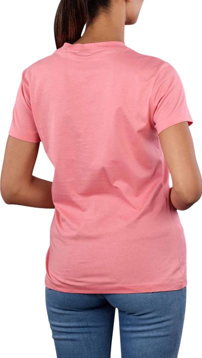 Produktbild Hugo Boss 10019737 (M)
