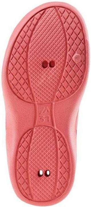 Produktbild Mares Martes Pulpit Jr 92800324313 Flip-Flops (33)