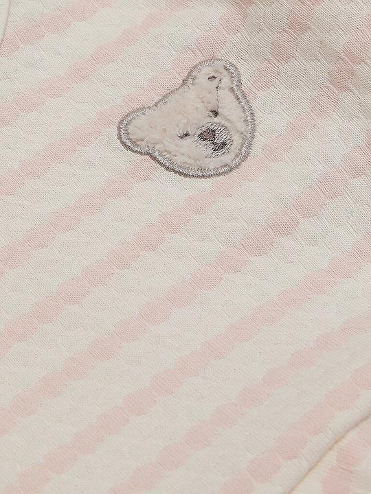 Image du produit Steiff L002611408 (86)