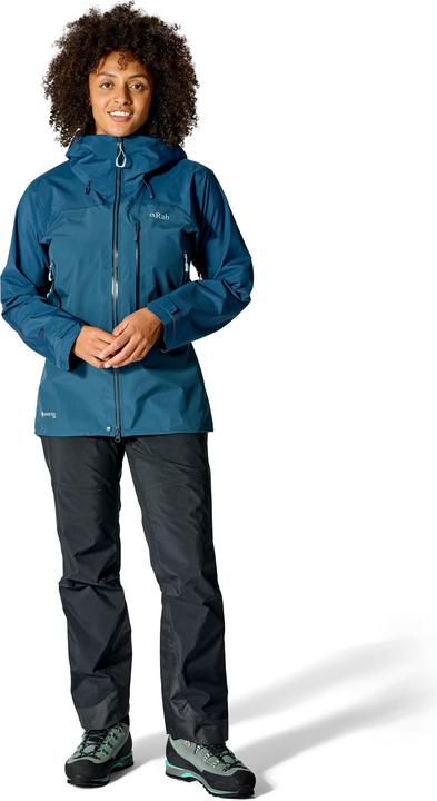 Produktbild Rab Latok Mountain GTX (XL)