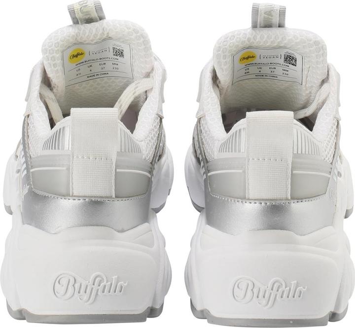 Actual product image Buffalo CLD RUN - 14634 (38)