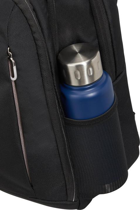 Immagine prodotto Samsonite ZAINO GUARDIT CLASSY 14,1 (17.50 l)