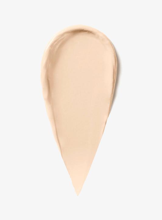 Actual product image Bobbi Brown Skin Full Cover Concealer Porcelain (Porcelain)