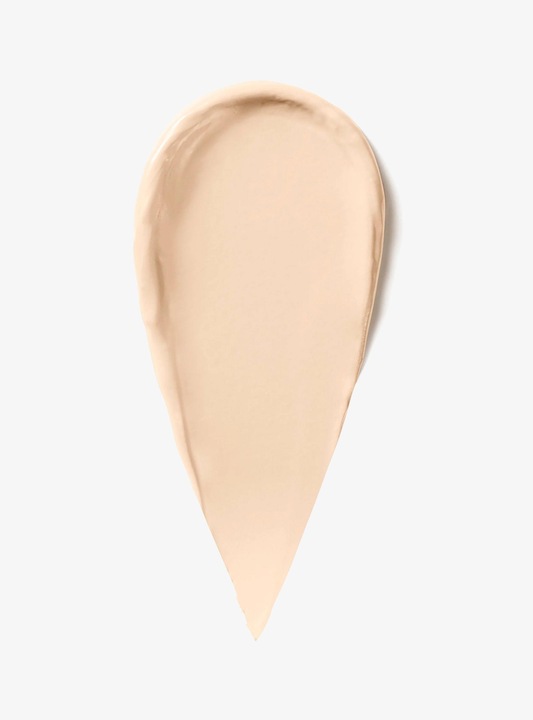 Produktbild Bobbi Brown Skin Full Cover Concealer Porcelain (Porcelain)