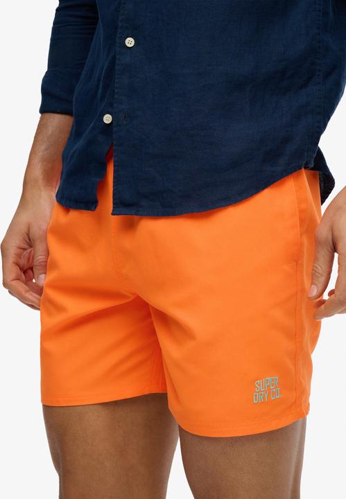 Produktbild Superdry Herren-Bademode (XXL)