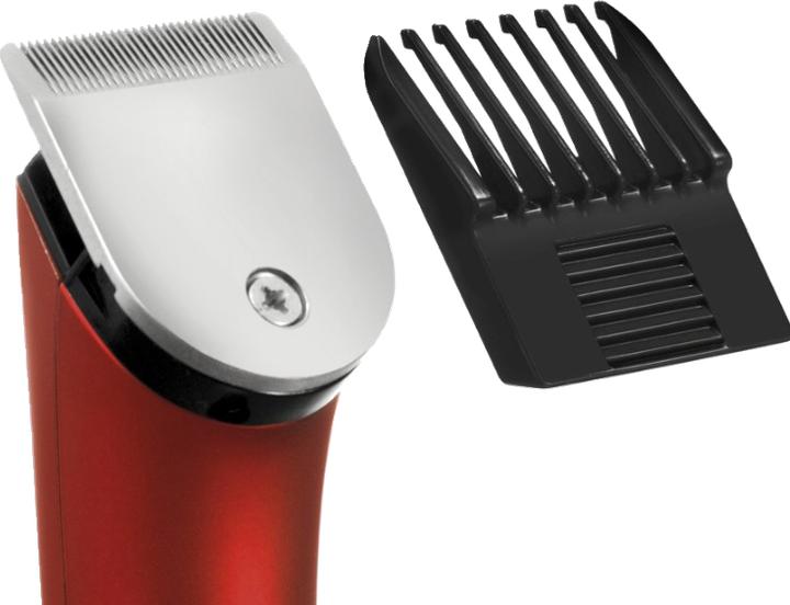 Image du produit Unold Tondeuses à cheveux