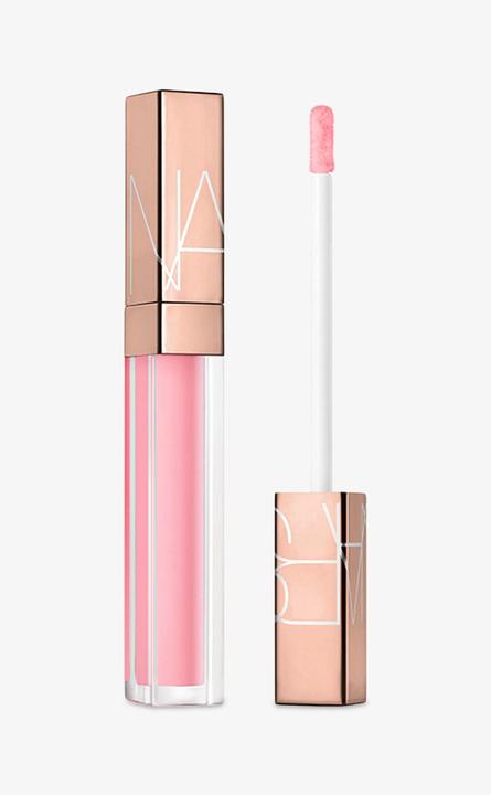 Image du produit NARS Cosmetics Afterglow Lip Shine (Loukoum)