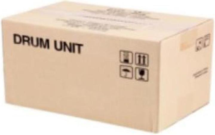 Produktbild Kyocera DK-5230, Original,, ECOSYS P5021cdn ECOSYS P5021cdw ECOSYS P5026cdn ECOSYS P5026cdw