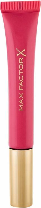 Produktbild Max Factor Colour Elixir Cushion (010 Starlight Coral)