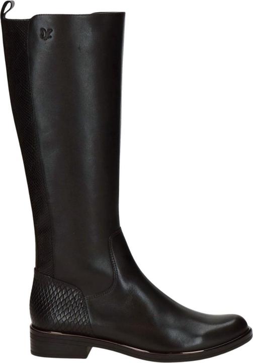 Produktbild Caprice Stiefel (38.5)