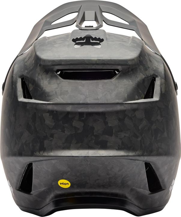 Produktbild Fox Rampage RS Mips Integra Split (52 - 56 cm)