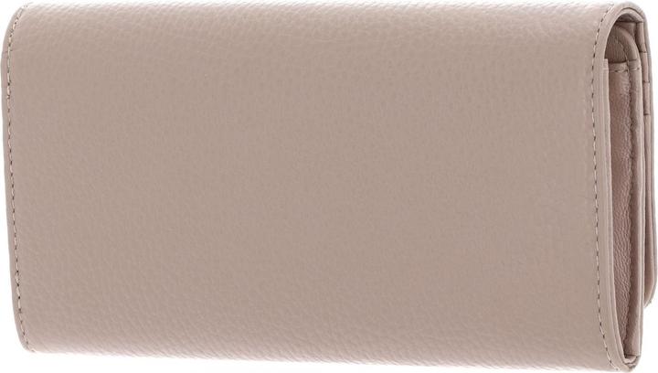 Actual product image Mandarina Duck Mellow Leather L Purse