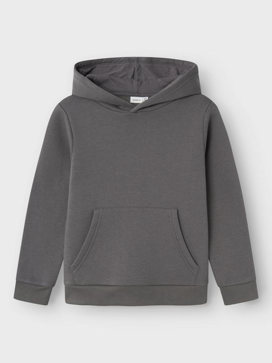 Immagine prodotto Name it Felpa a maniche lunghe (122, 128)