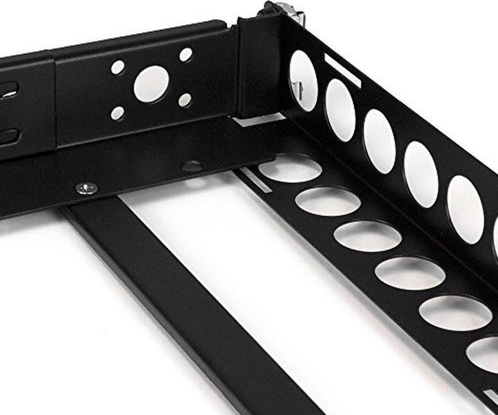 Immagine prodotto StarTech Guide Universali Per Server Rack