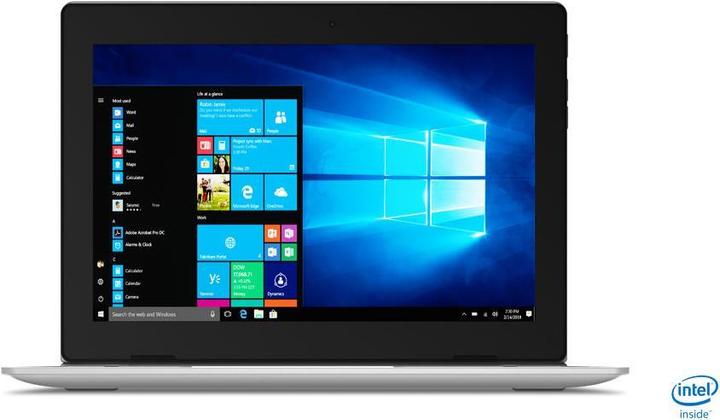 Lenovo IdeaPad D330-10IGM - kaufen bei Digitec