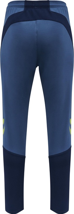Actual product image hummel Lead Football Pants (XL)