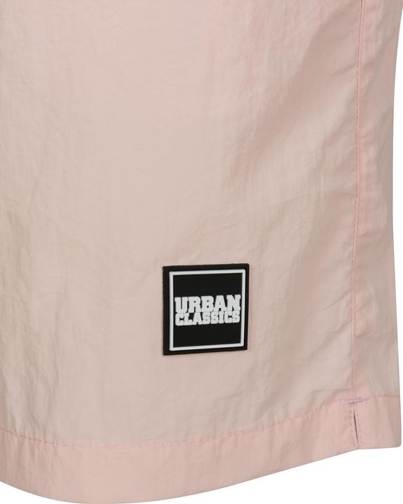 Immagine prodotto Urban Classics Pantaloncini da bagno Block (XXL)