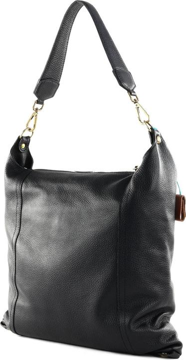 Immagine prodotto Gabs Elide Genevieve Shoulder Bag