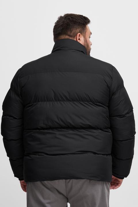 Produktbild Blend ME - BHTimofej BT - Jacket Otw - 20716967 ME (4XL)