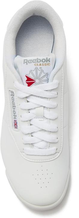 Immagine prodotto Reebok Scarpa da Ginnastica Principessa (43)