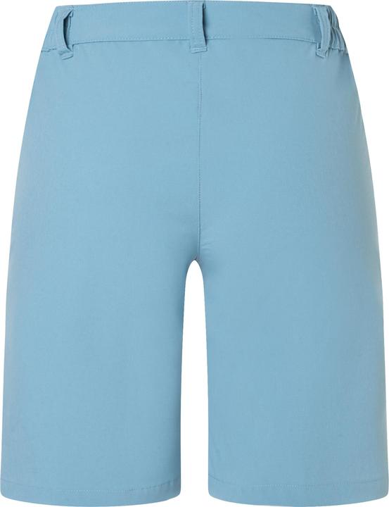 Produktbild Meru Bermuda Tours (38, M)