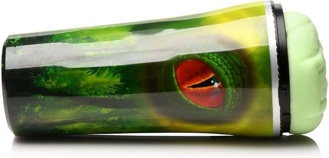 Image du produit Creature Cocks Raptor - Reptile Stroker