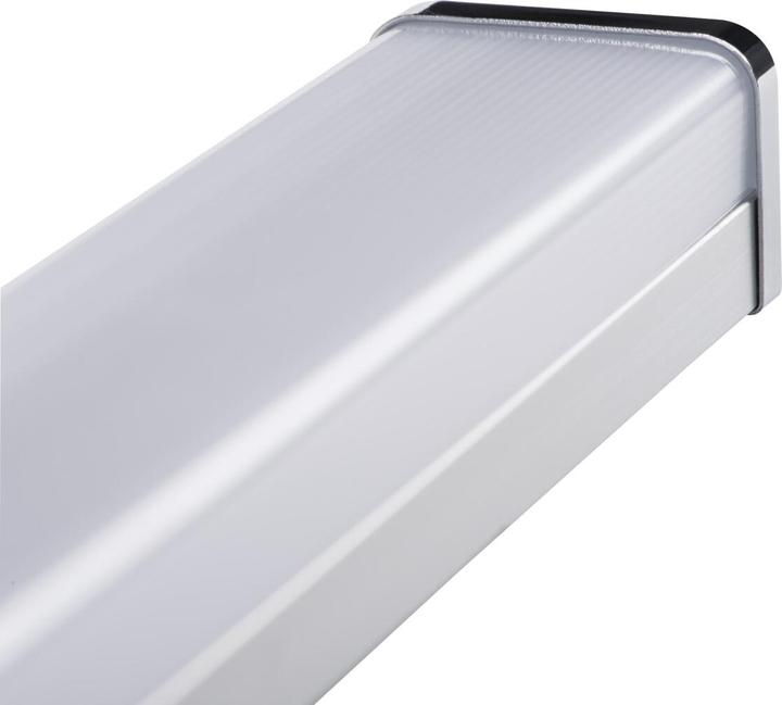 Produktbild Kanlux Asten (1340 lm)