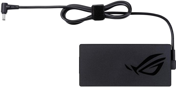 Immagine prodotto ASUS 90XB06MN-MPW020 (240 W)