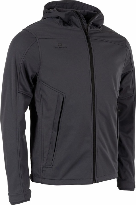 Produktbild Stanno Prime Softshelljacke (L)