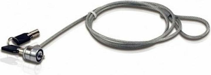 Image du produit Conceptronic CNBSLOCK15