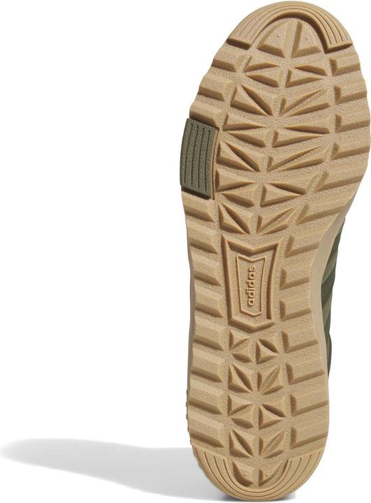 Produktbild Adidas Hoops 4.0 Mid (43)