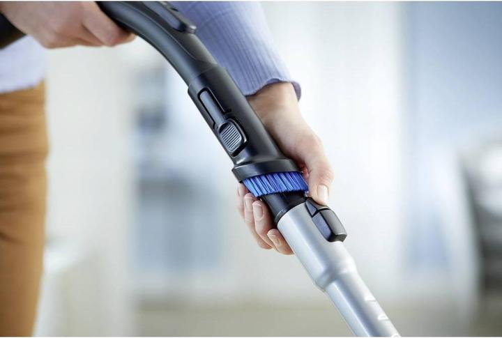 Actual product image Philips FC9330/19 PowerPro Compact