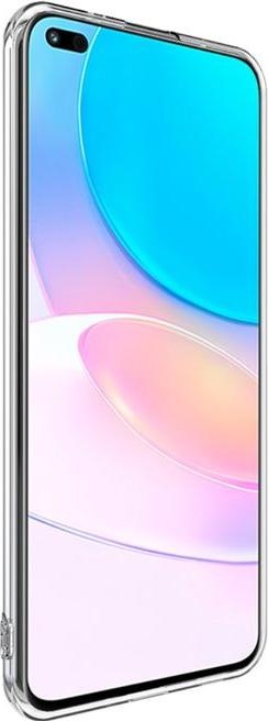 Image du produit Imak Série UX-5 (Honor 50 Lite, Huawei Nova 8i)
