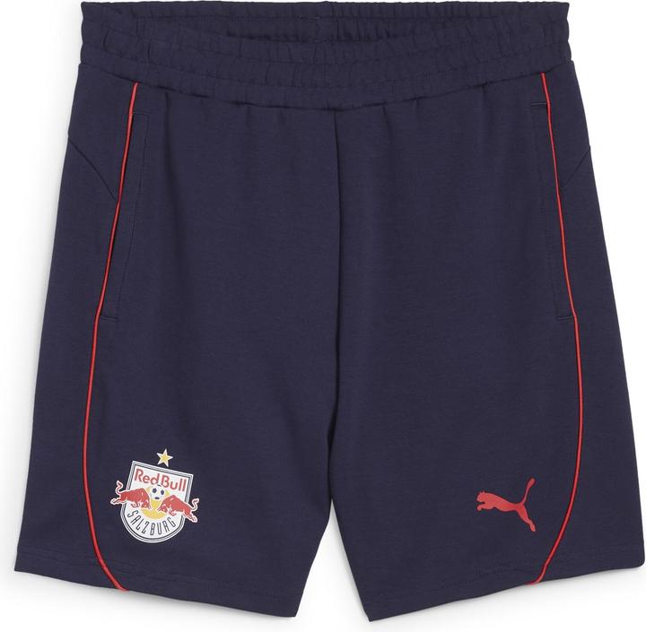 Produktbild Puma RBS Casuals Shorts (XS)