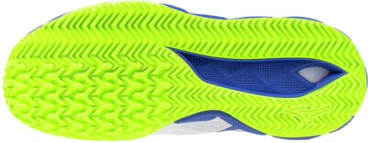 Produktbild Mizuno Wave Enforce Tour 2 CC (44)
