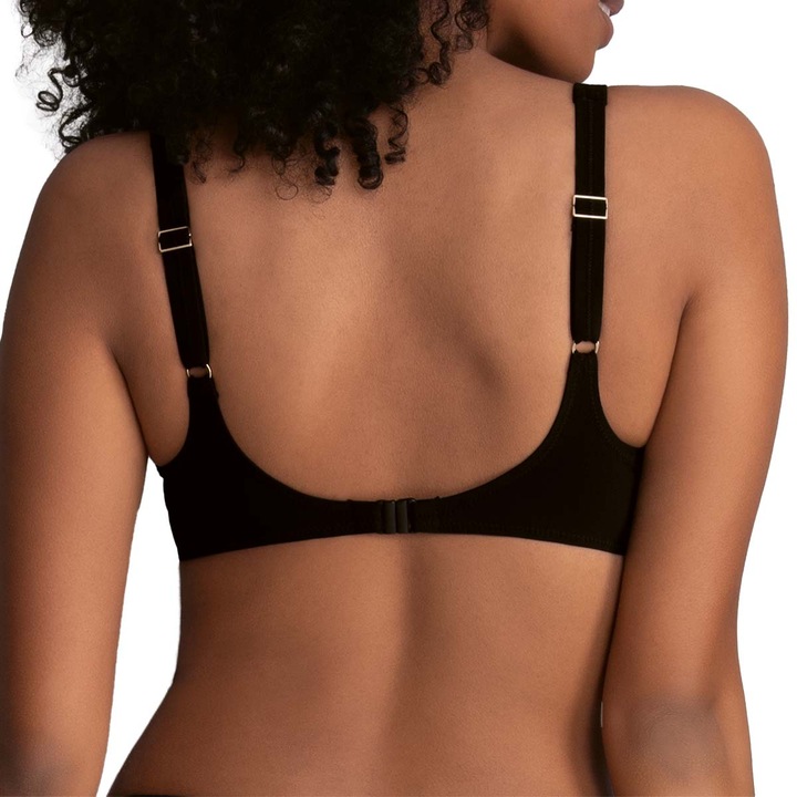 Actual product image Rosa Faia Hermione bikini set (48 C)