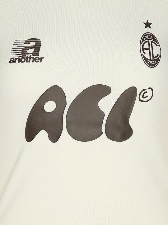 Produktbild Another Cotton Sweater (S)