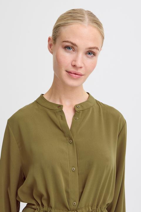 Image du produit B.young BYGILDA DRESS 20815460 (36)