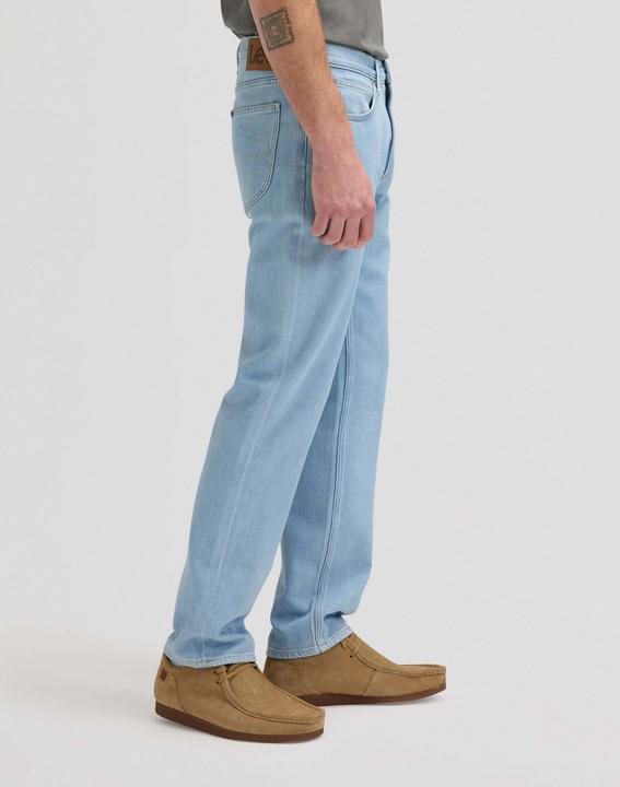 Actual product image Lee Jeans West (31)