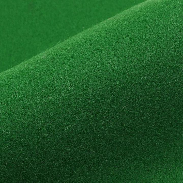Produktbild Dytabepl Billardtuch